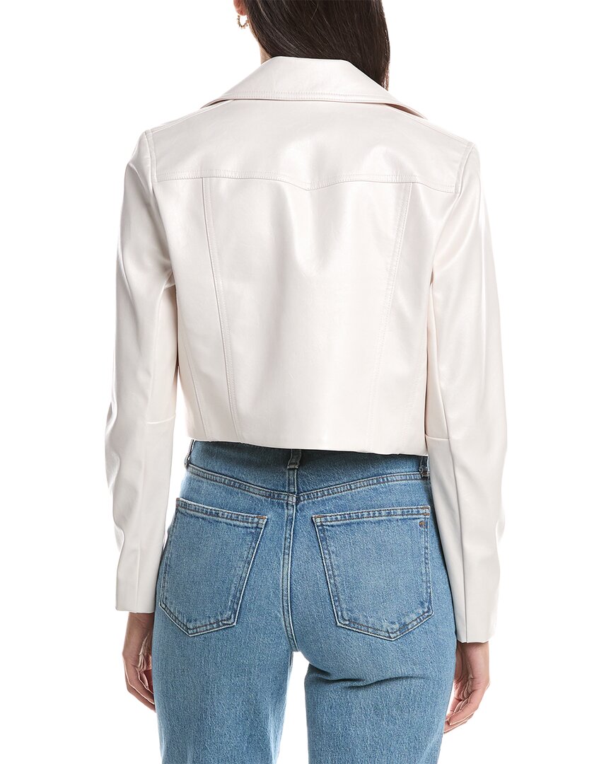 Chaqueta