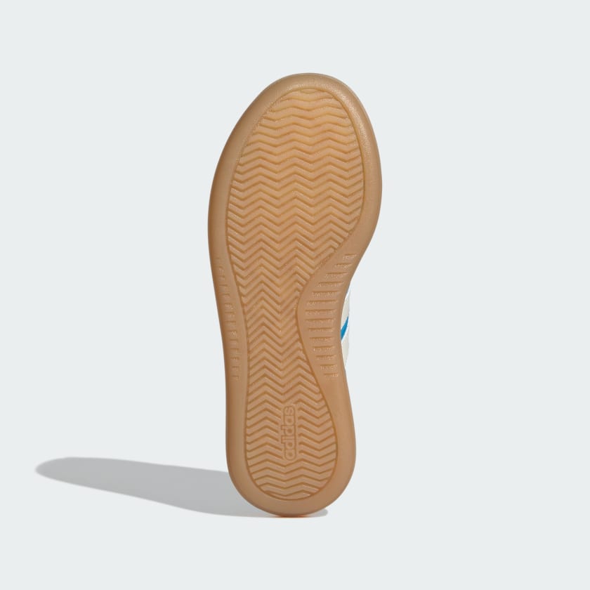 Zapatos infantil