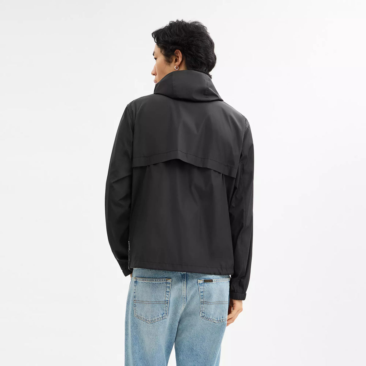 Chaqueta