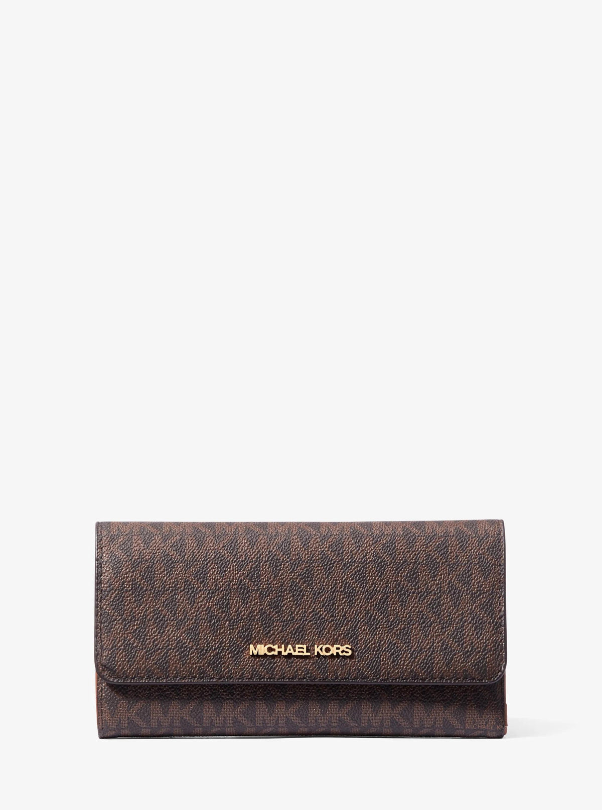 Billetera