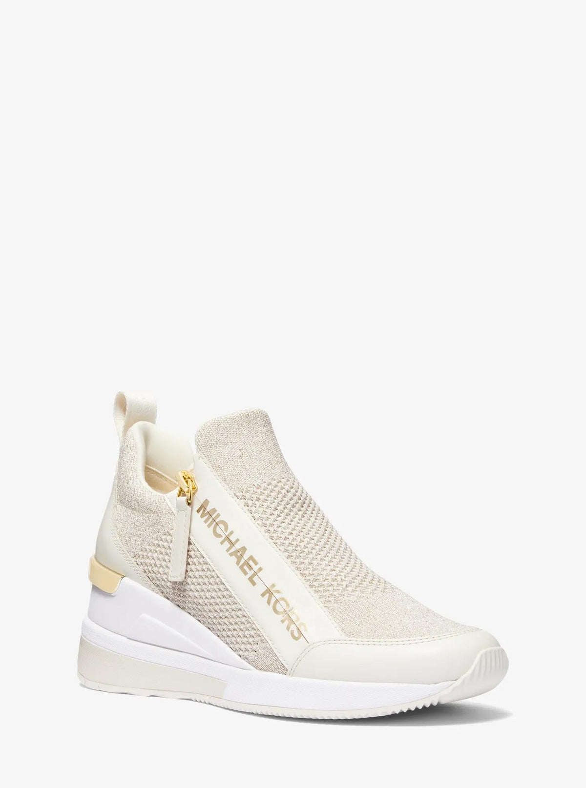 Tenis