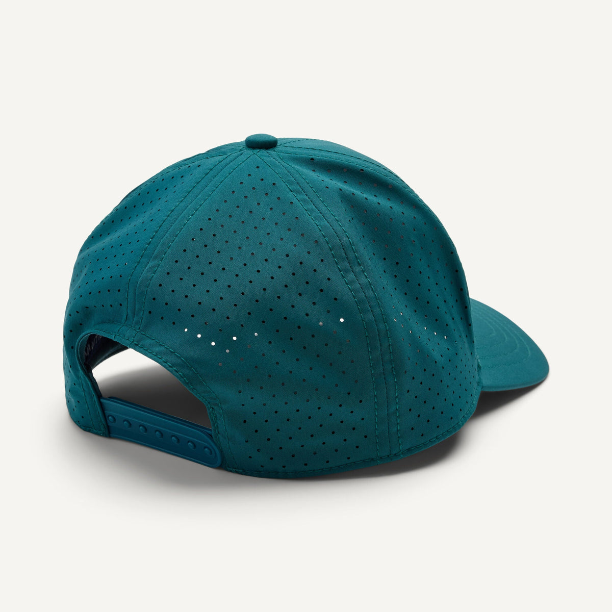 Gorra de hombre