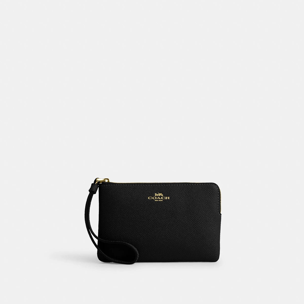 Bolso de muñeca