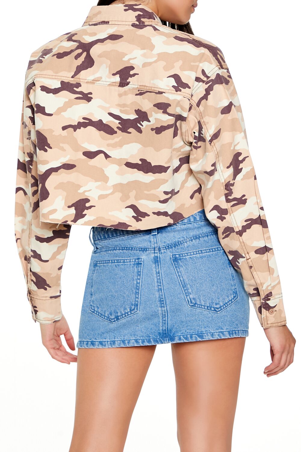 Camisa