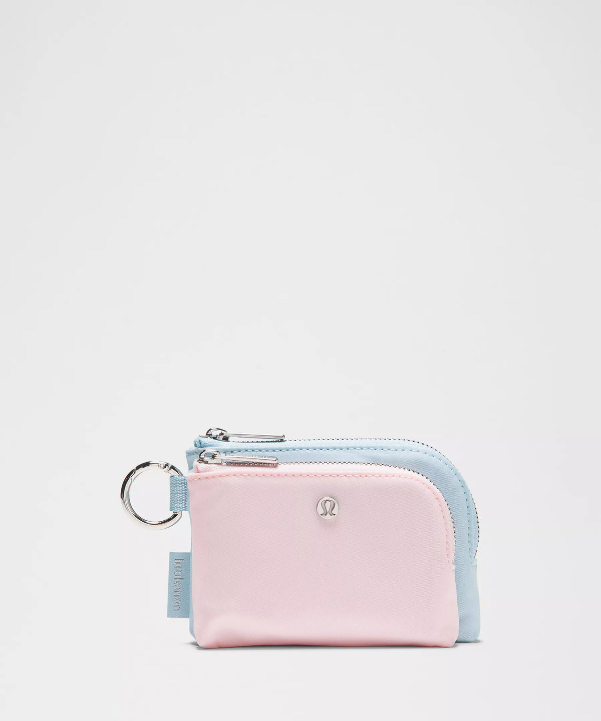 Estuche