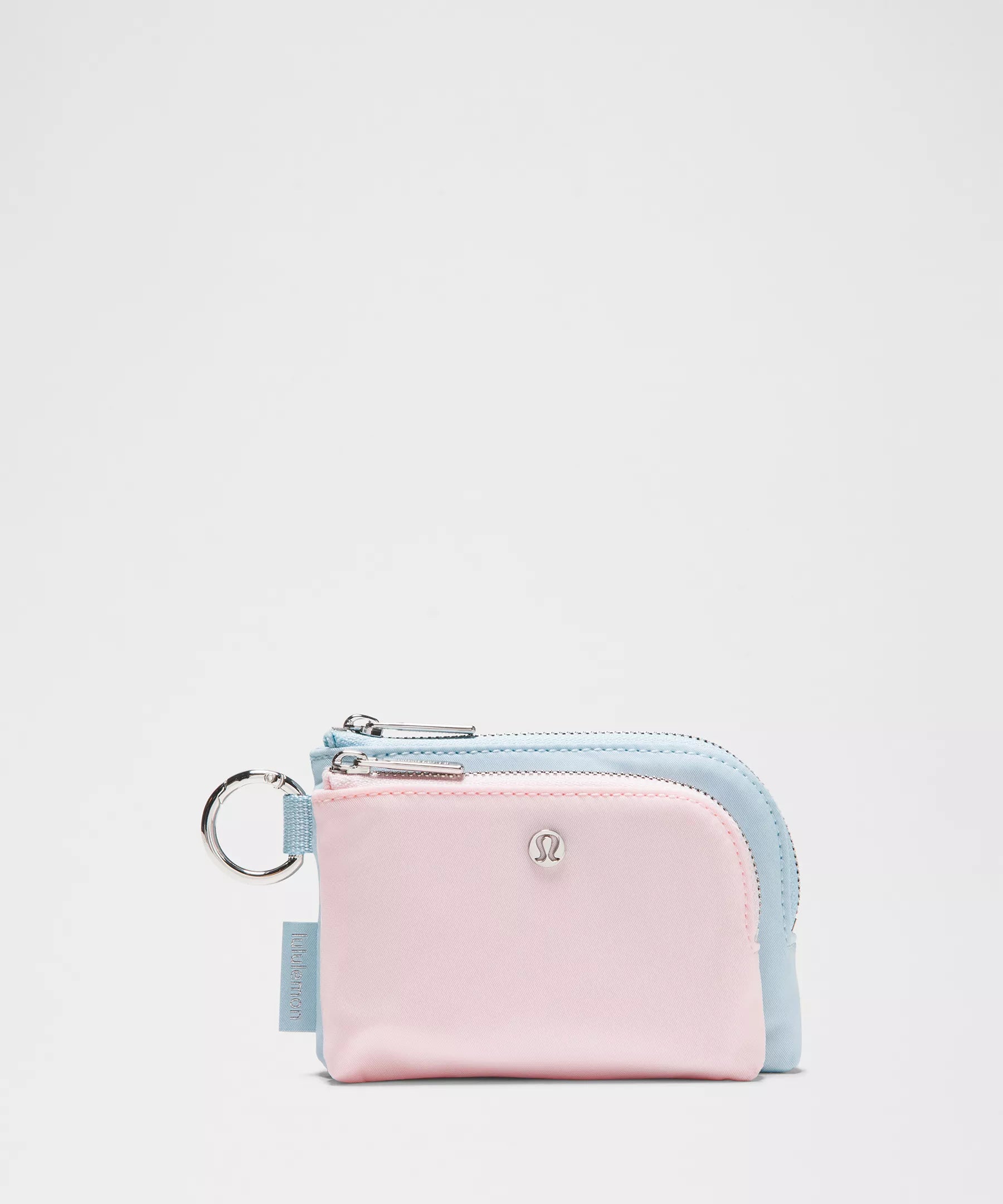 Estuche
