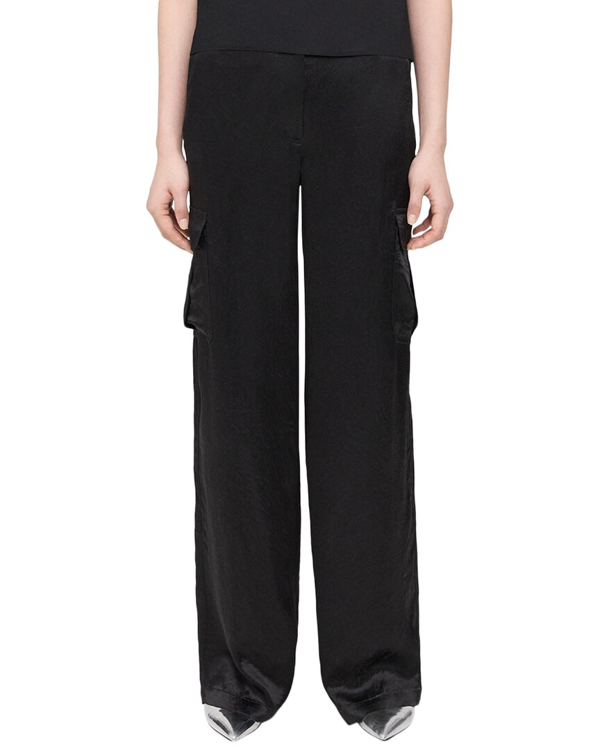 Pantalón