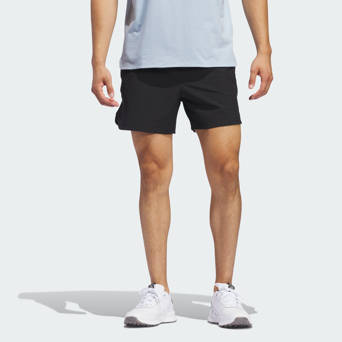 Short de hombre