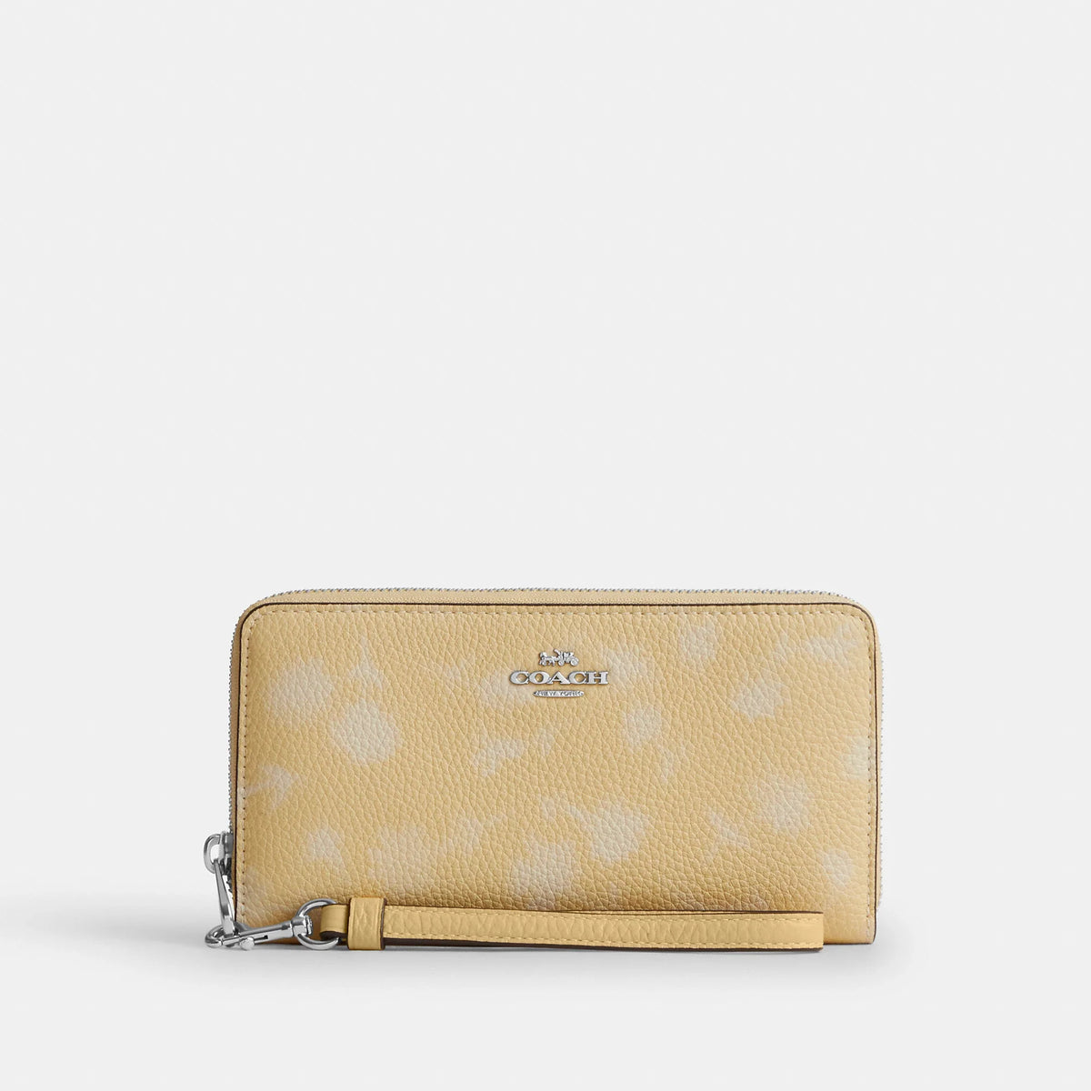 Billetera