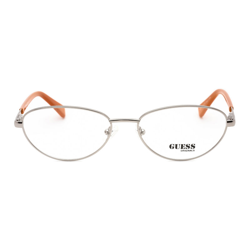 Gafas 55 mm