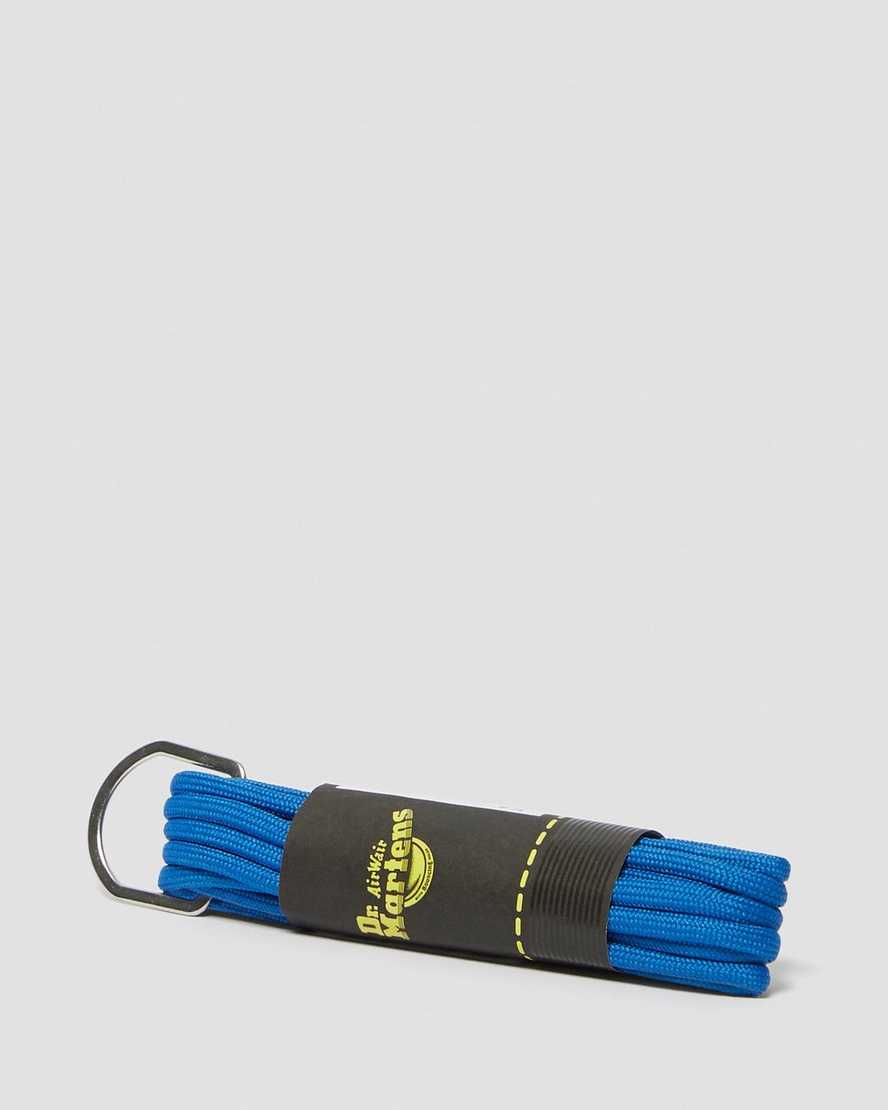 Cordones 55 pulgadas