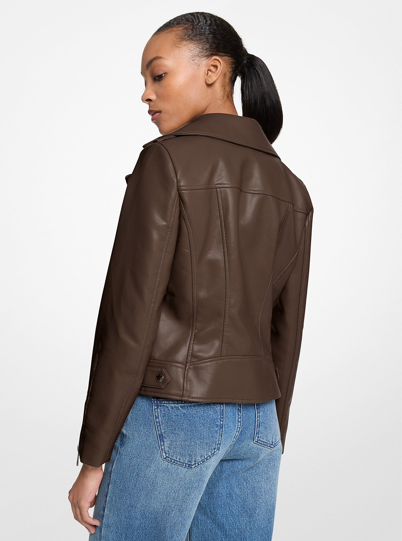 Chaqueta