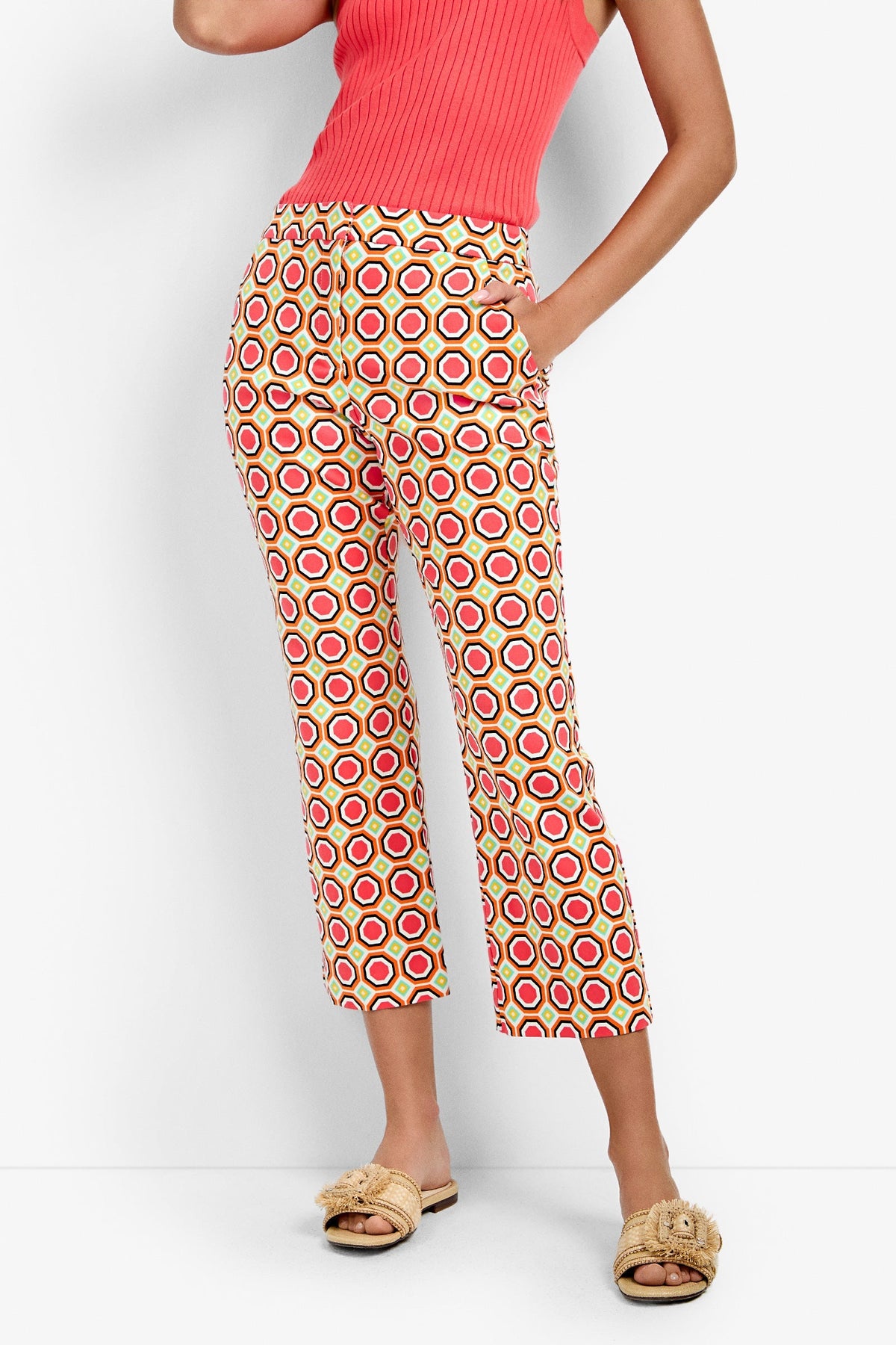 Pantalón