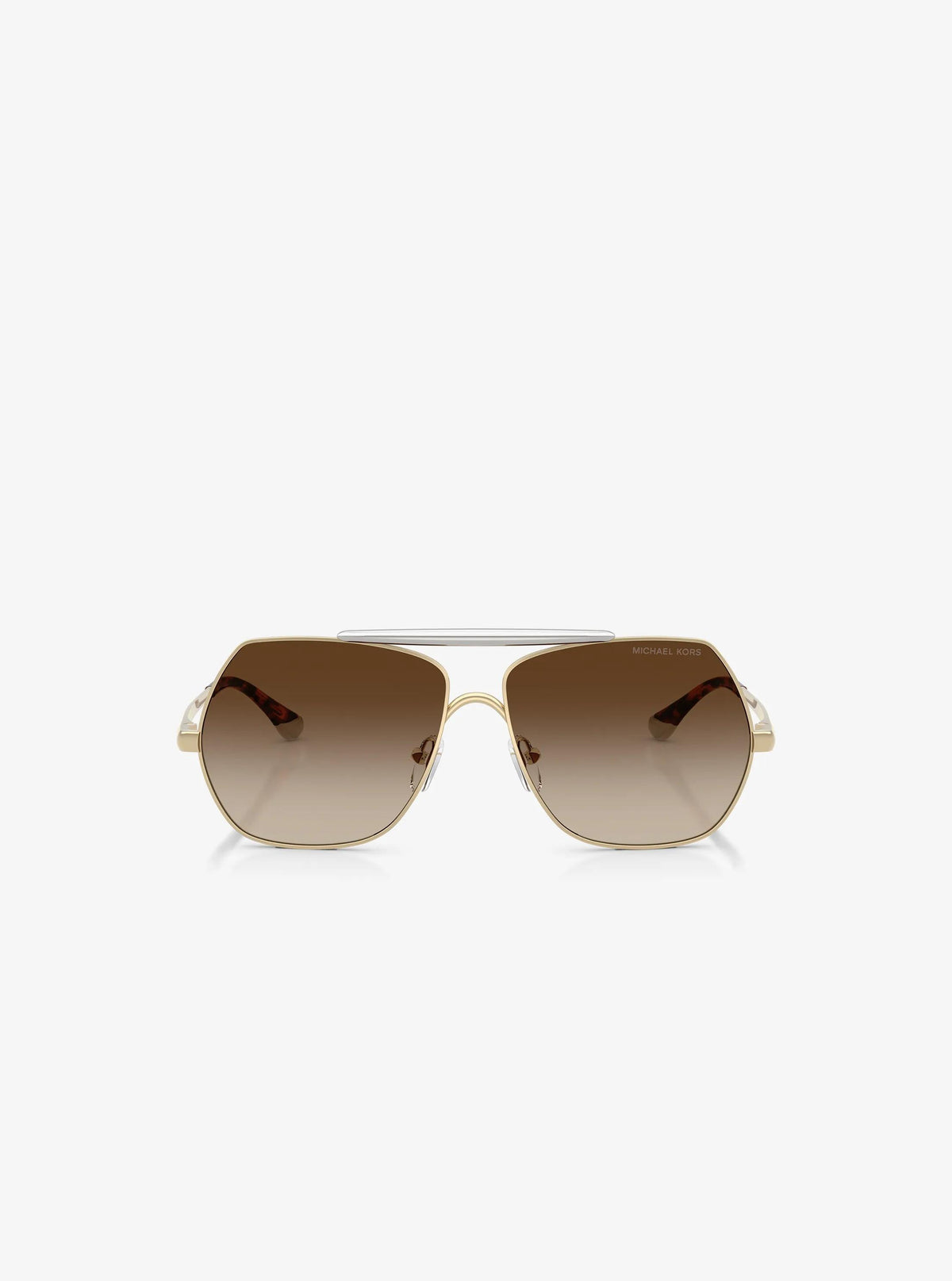 Gafas de sol