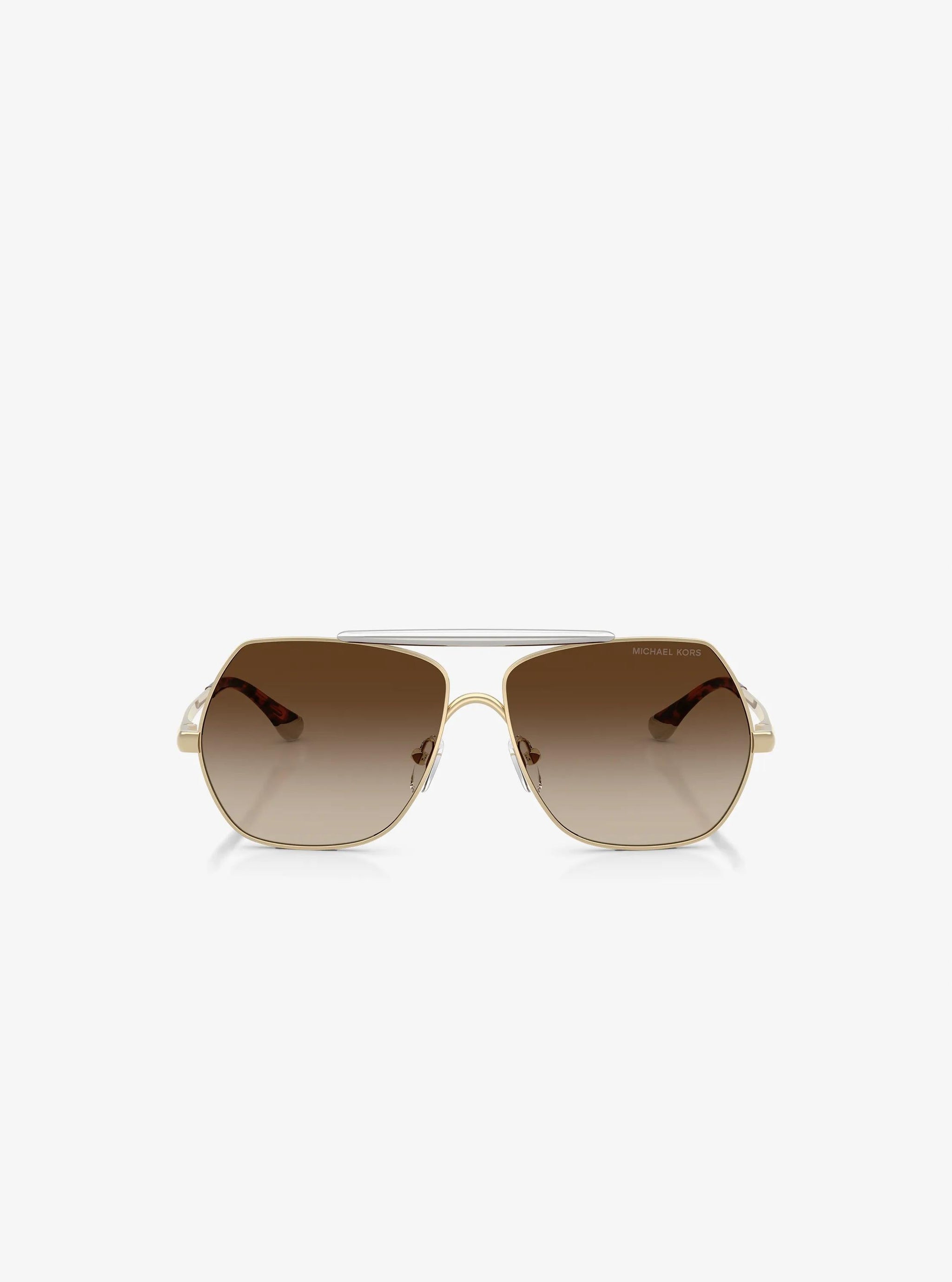Gafas de sol