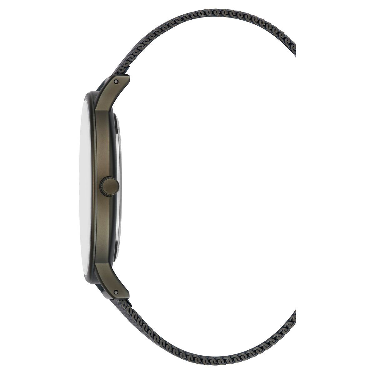 Reloj de hombre