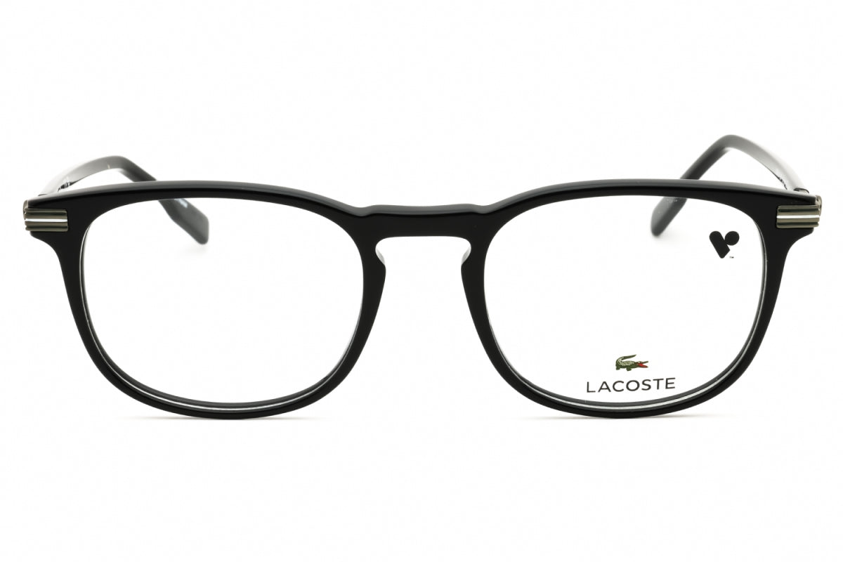 Gafas 51 mm color negro