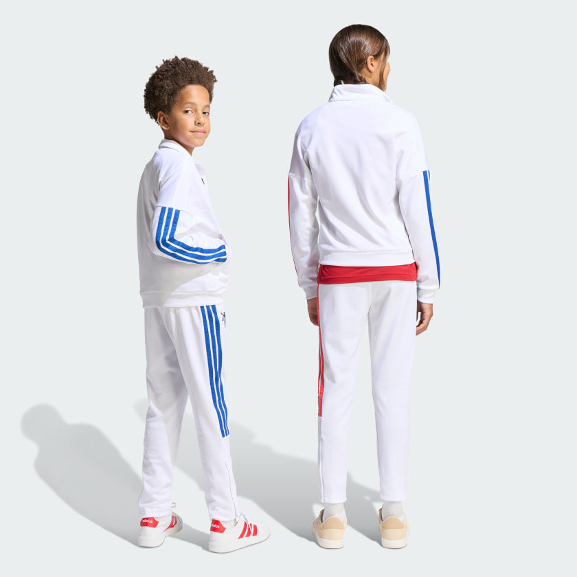 Pantalón infantil