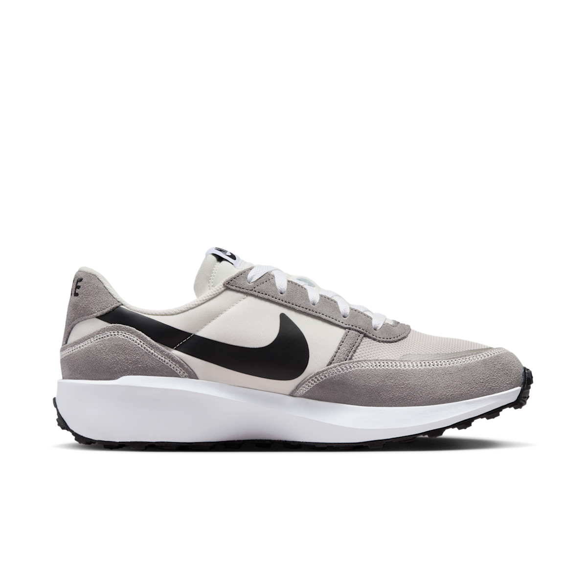 Zapatos de hombre