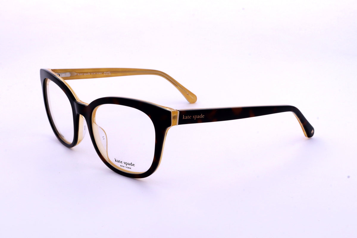 Gafas 52 mm