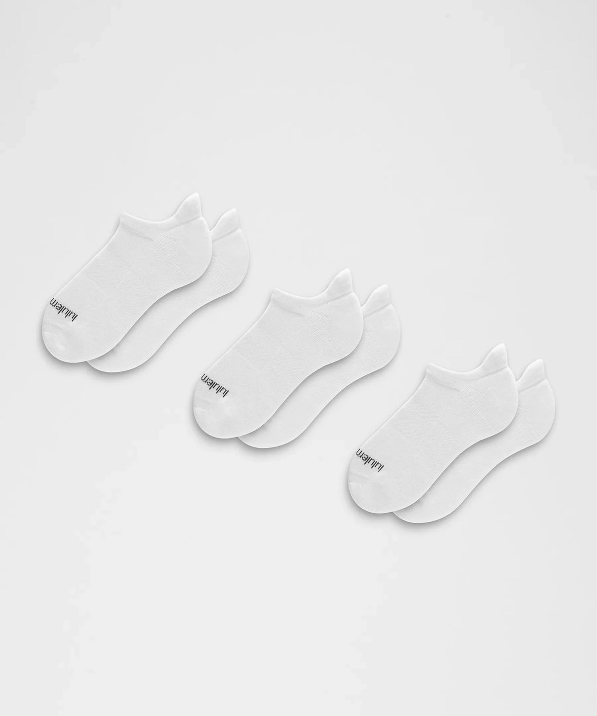 Medias unisex