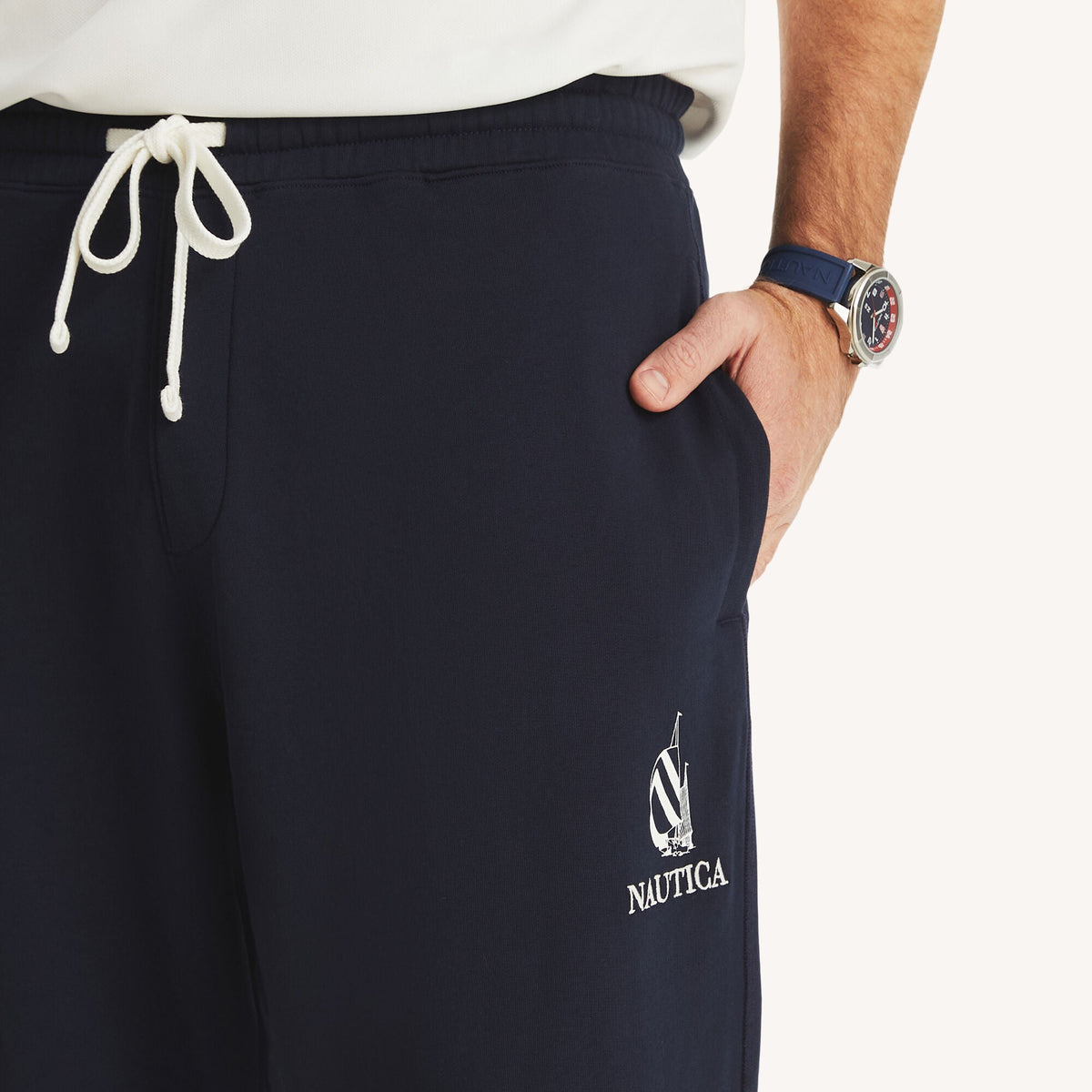 Pantalón deportivo