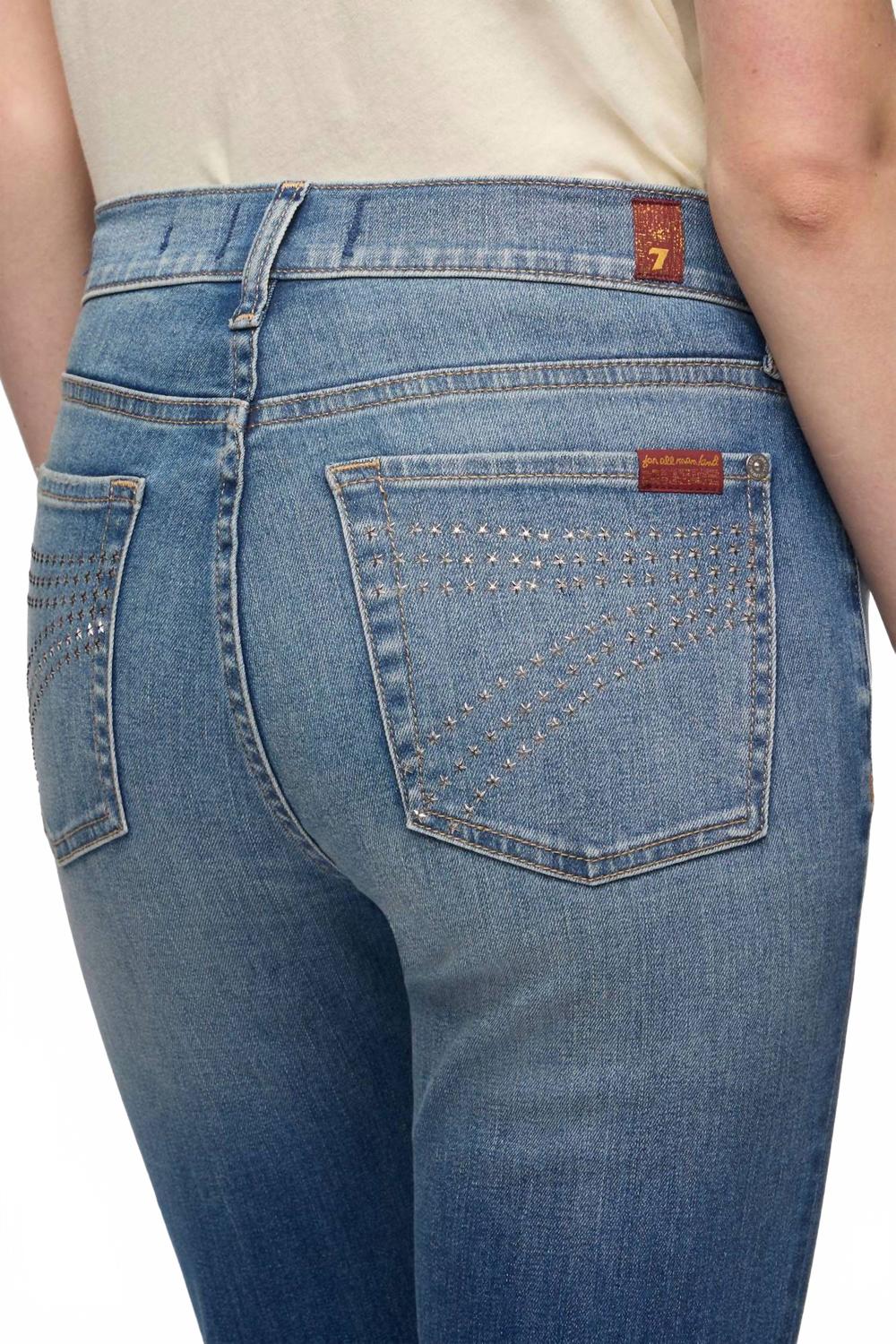 Jean