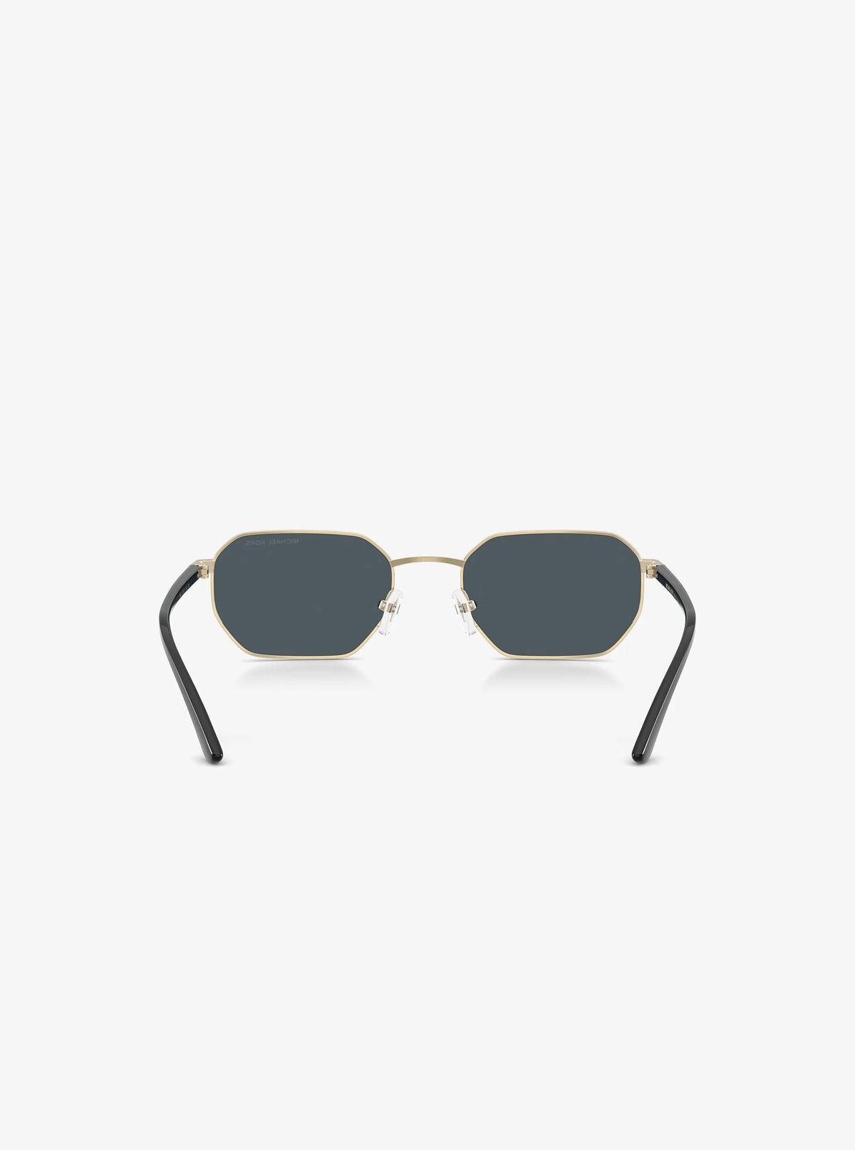 Gafas de sol