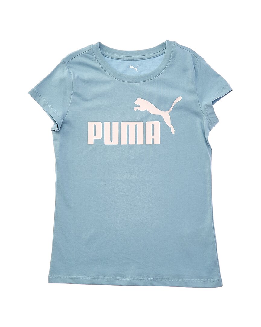 Camiseta con estampado