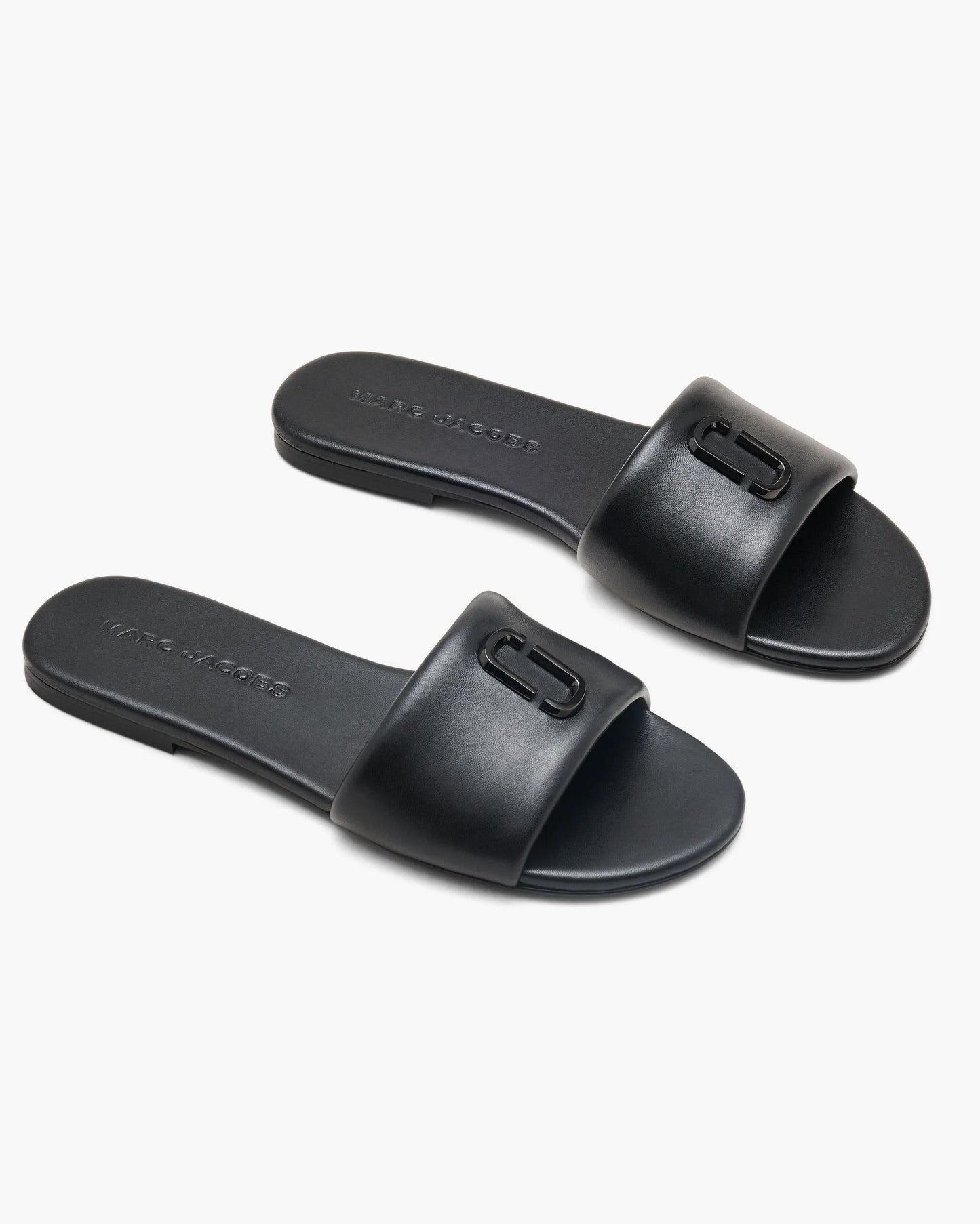 Sandalias