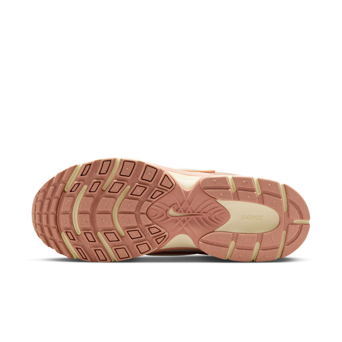 Zapatos de mujer