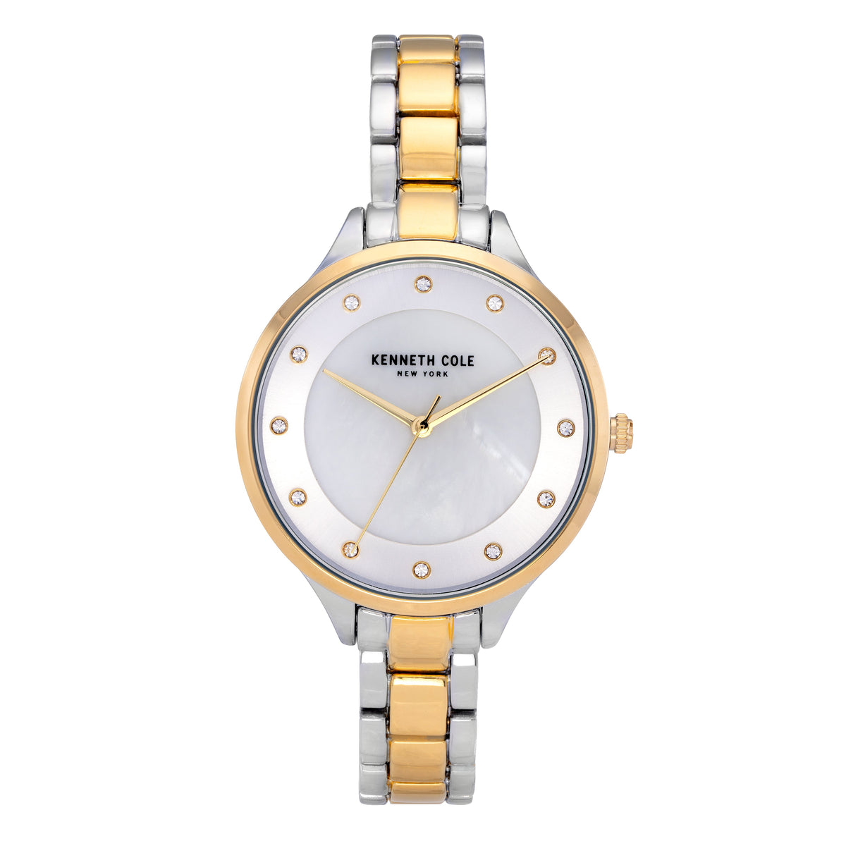 Reloj de mujer