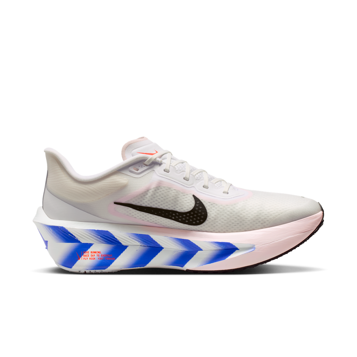 Zapatos de hombre