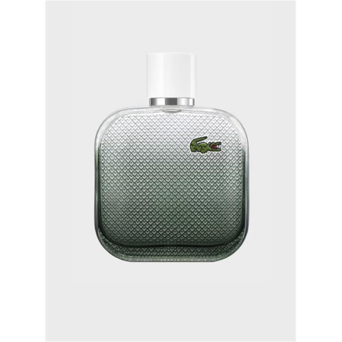 Perfume de hombre eau de toilette 3,3 oz