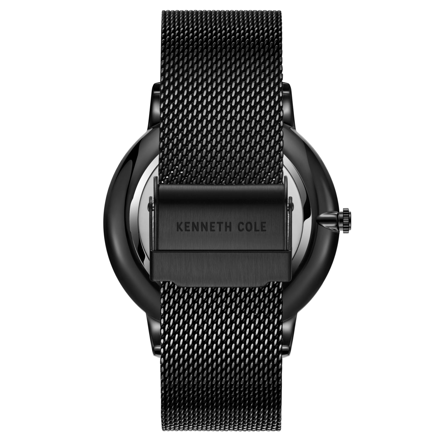 Reloj de hombre