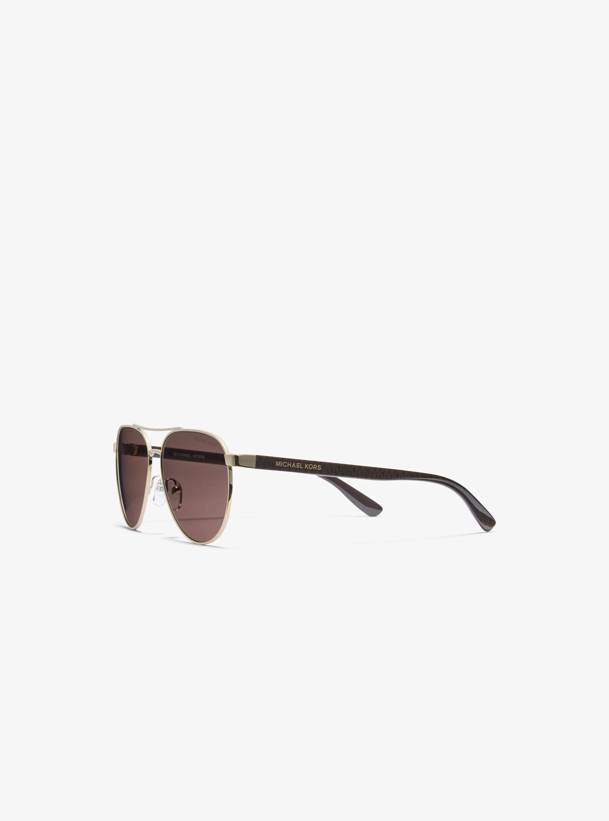 Gafas de sol