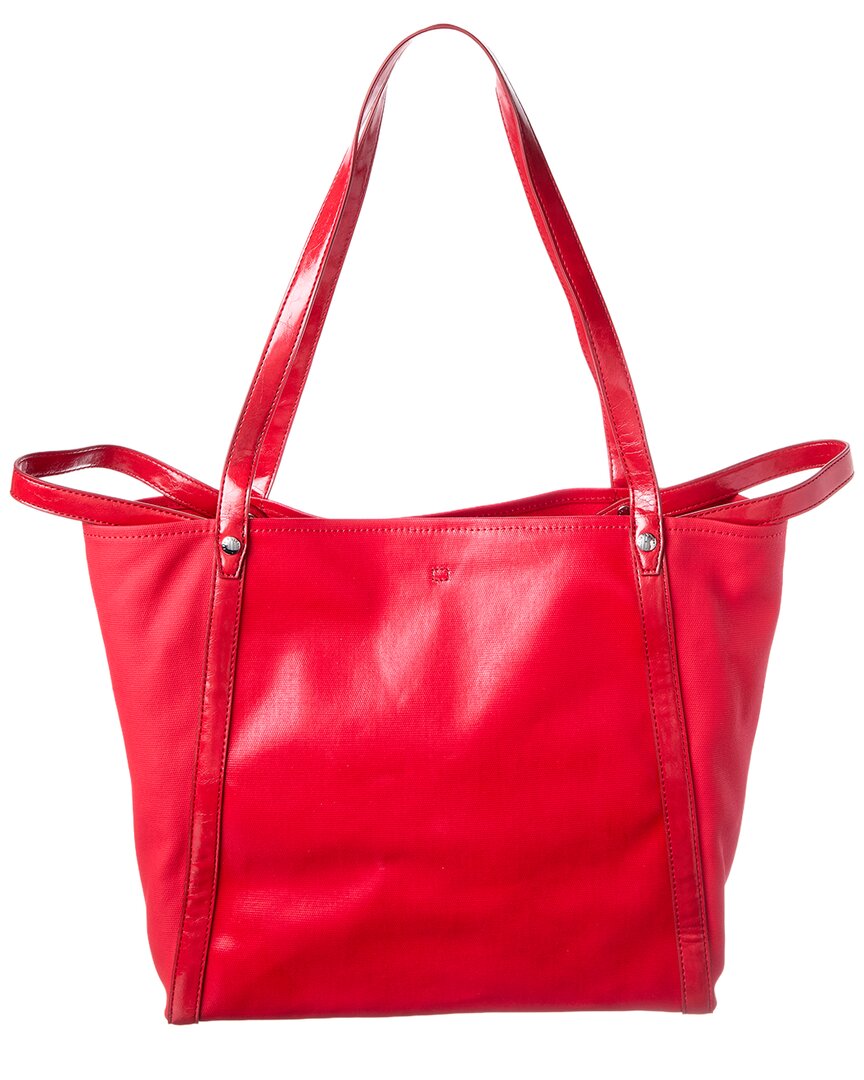 Bolso tote