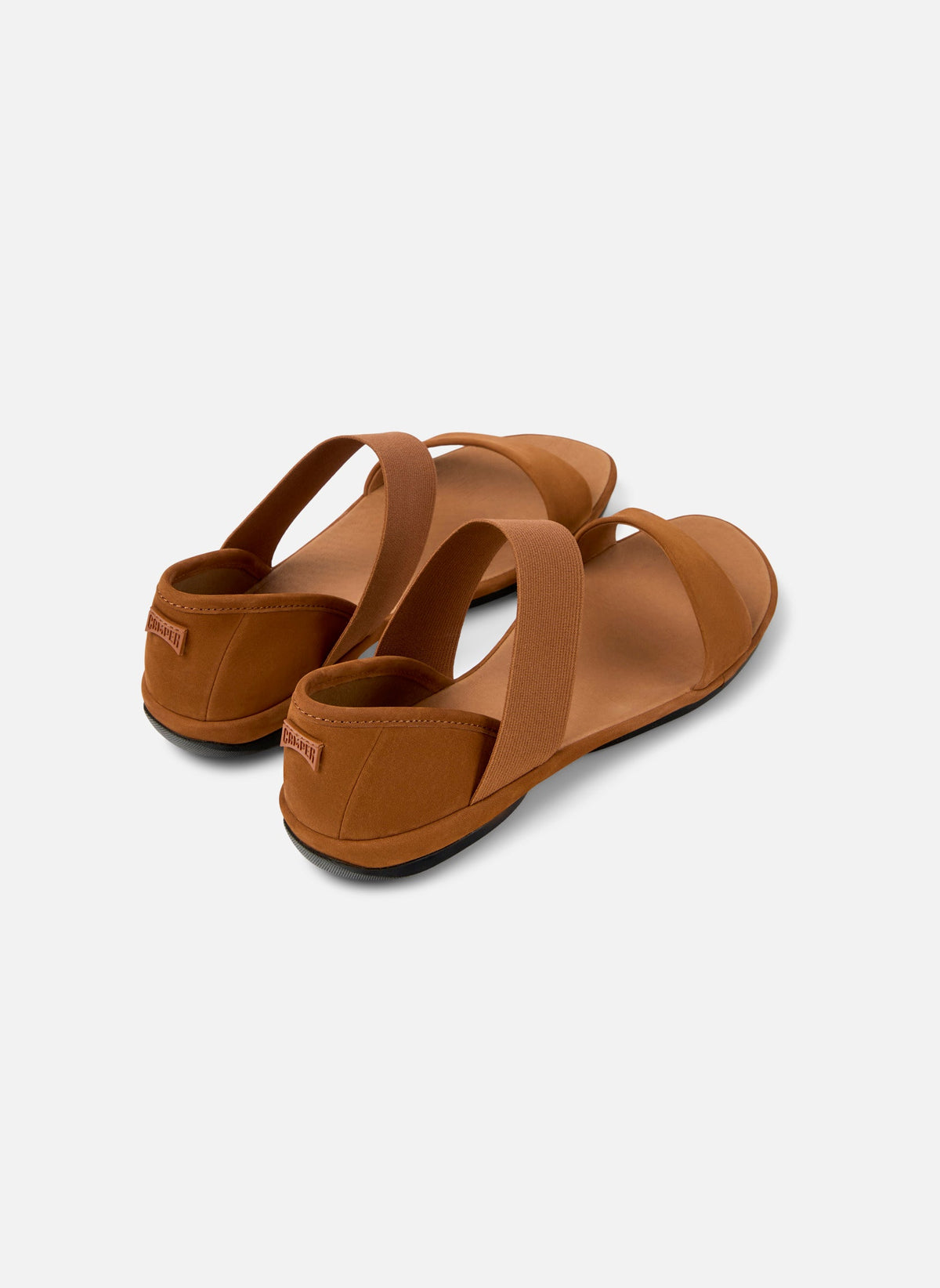 Sandalias de mujer