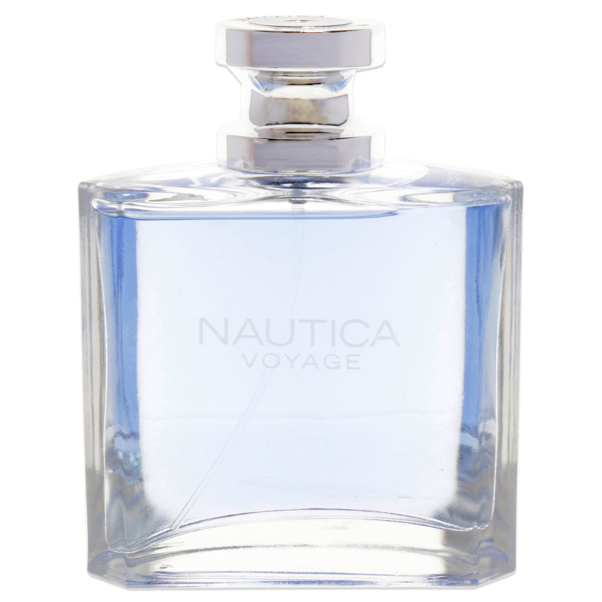 Perfume de hombre eau de toilette 3,3 oz