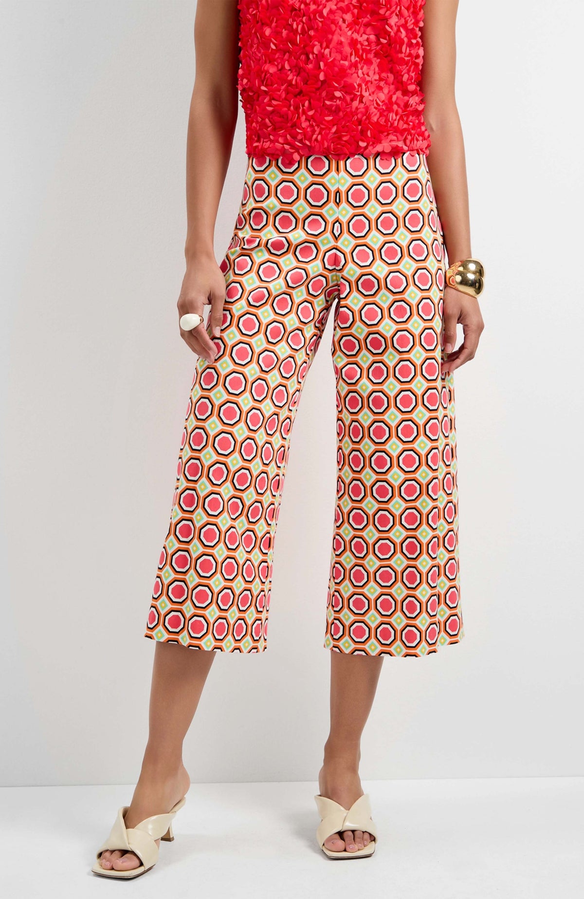 Pantalón