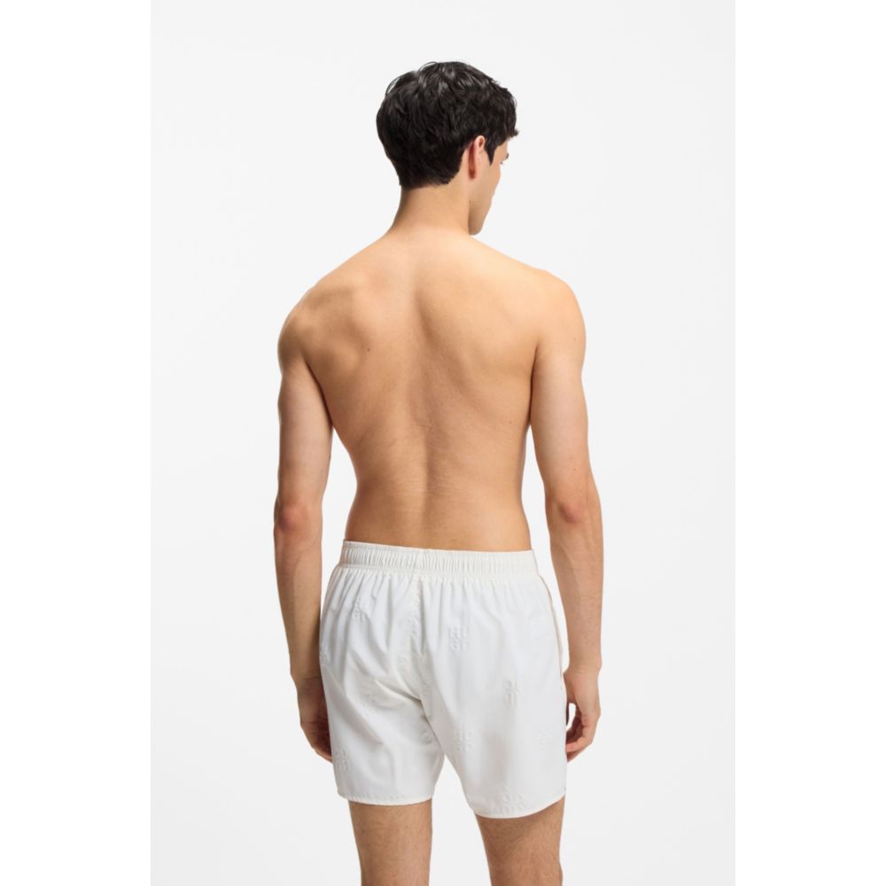 Pantaloneta de baño
