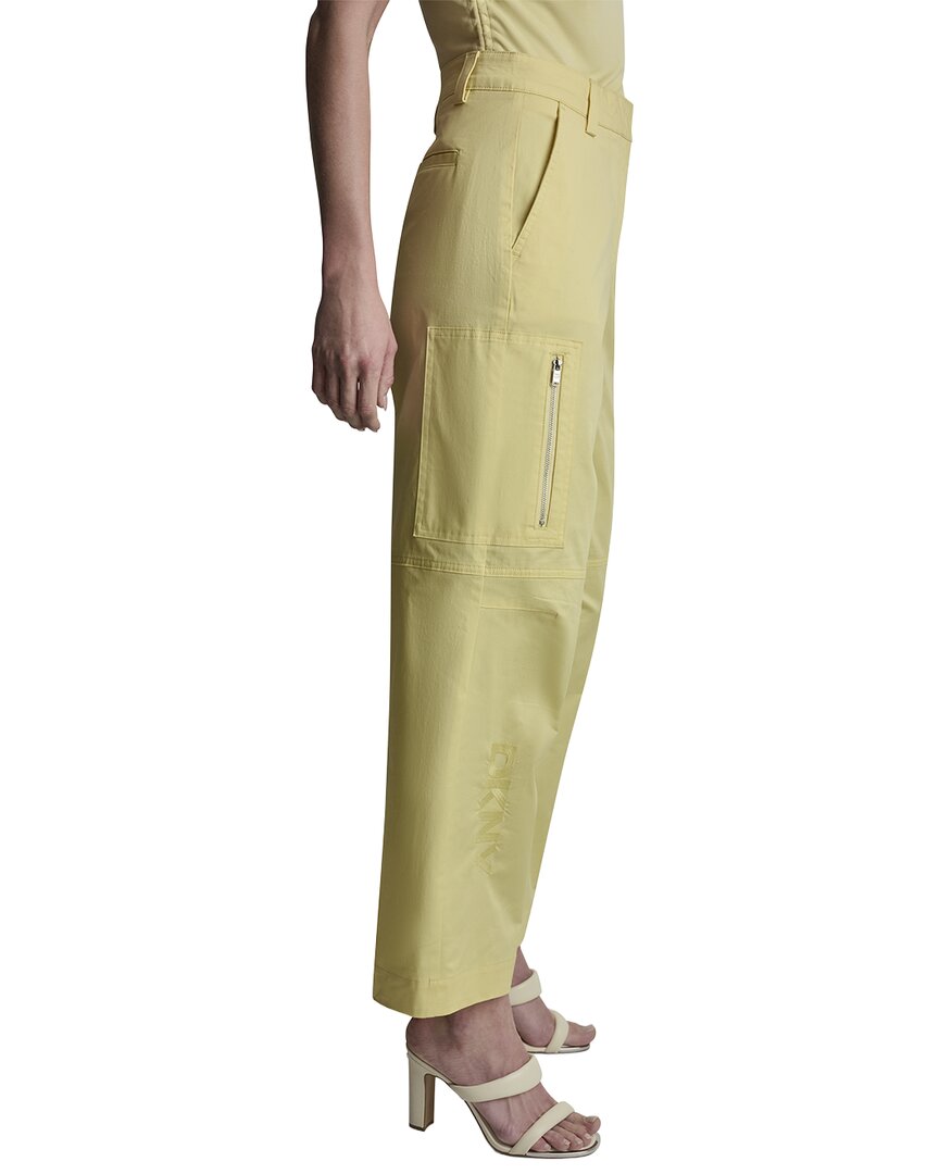 Pantalón