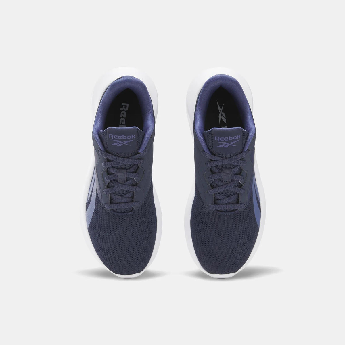 Tenis para correr