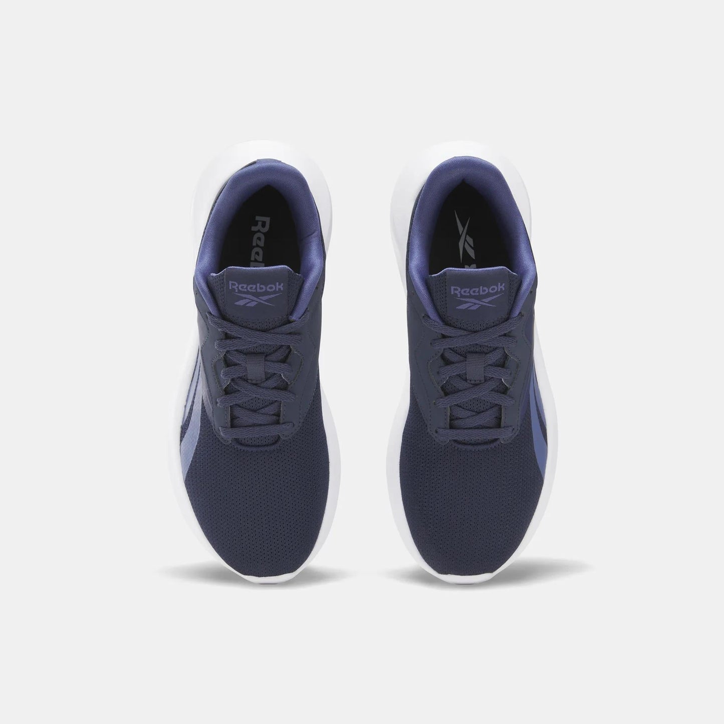 Tenis para correr
