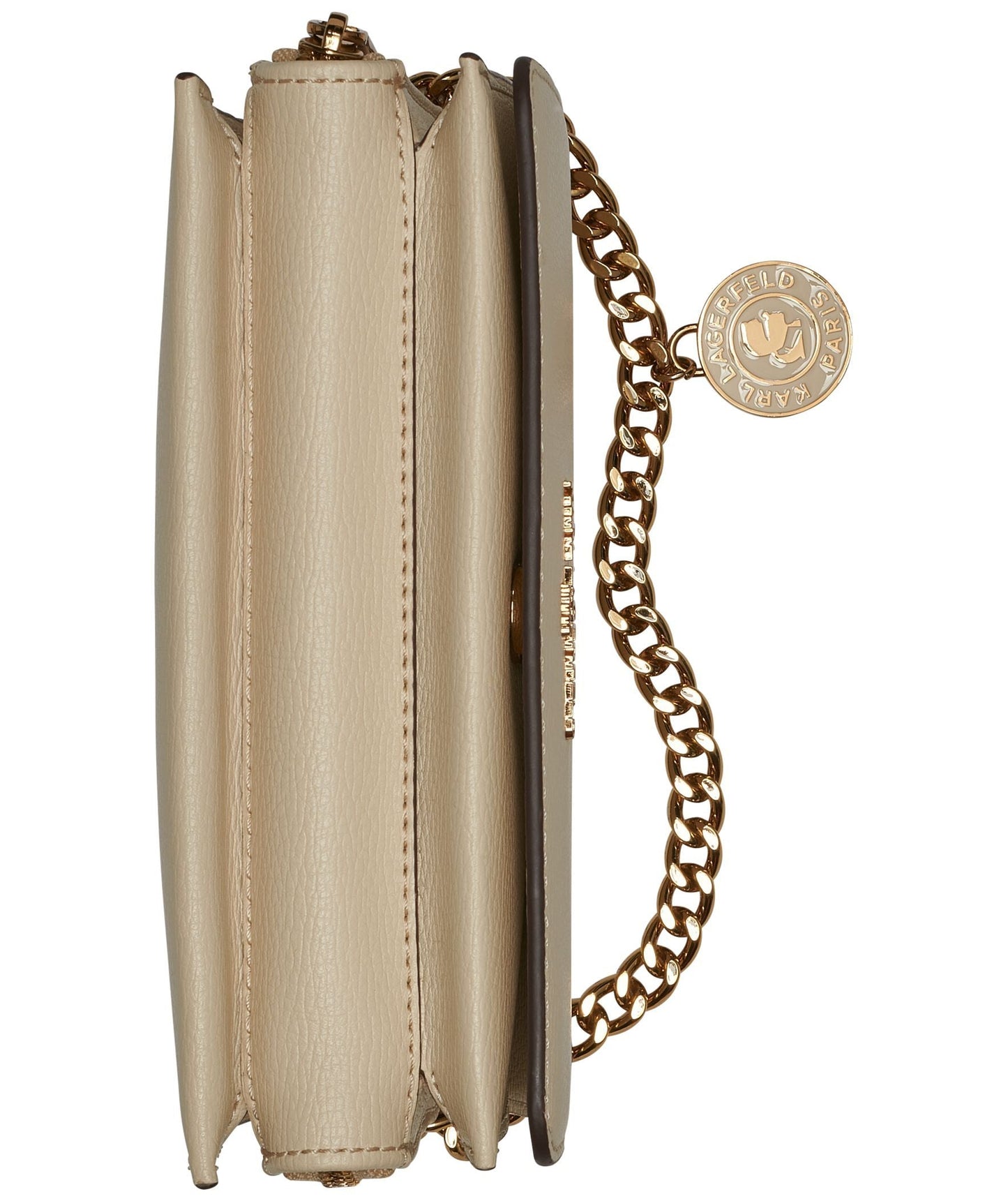 Bolso cruzado