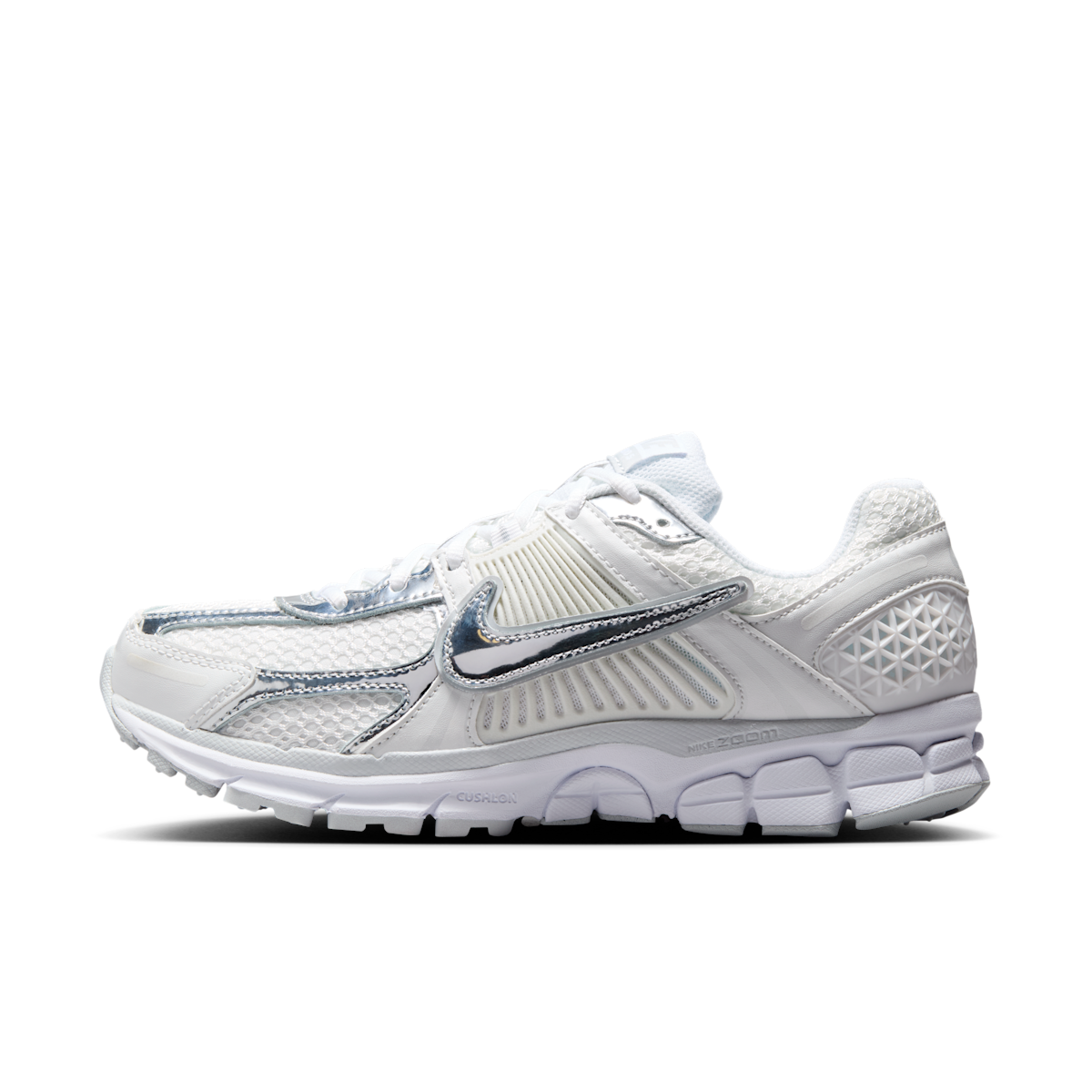 Zapatos de mujer