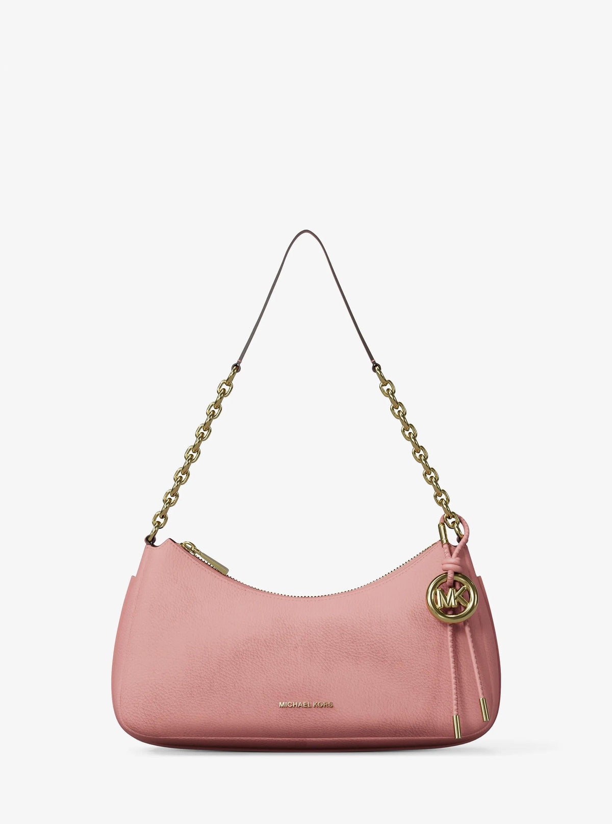 Bolso de nobuk