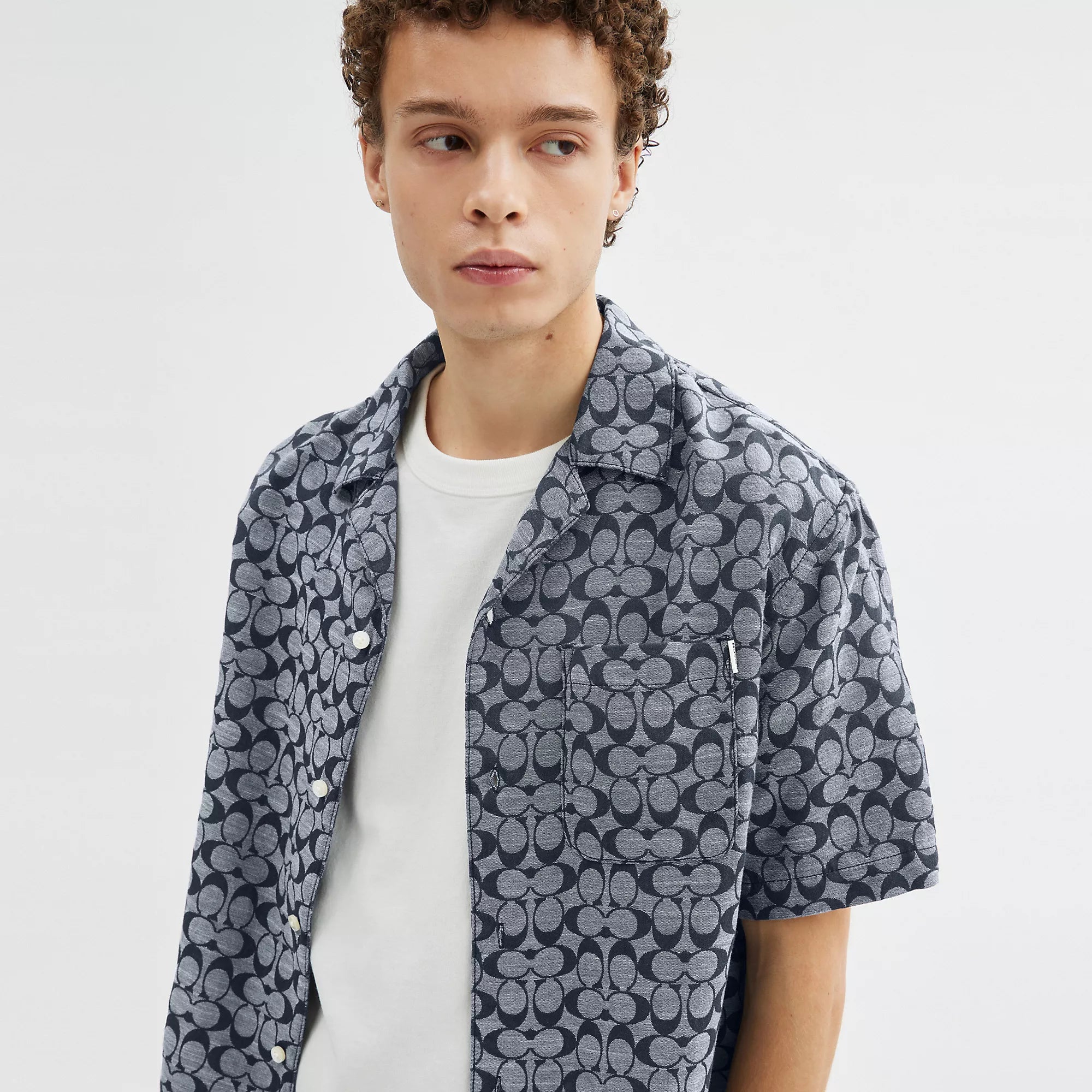 Camisa