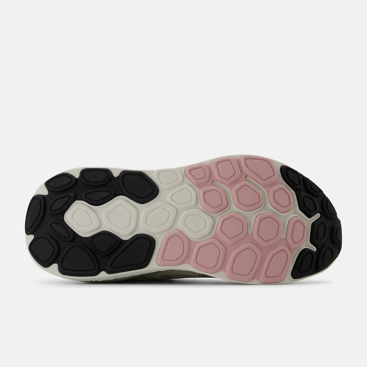 Zapatos de mujer color plateado