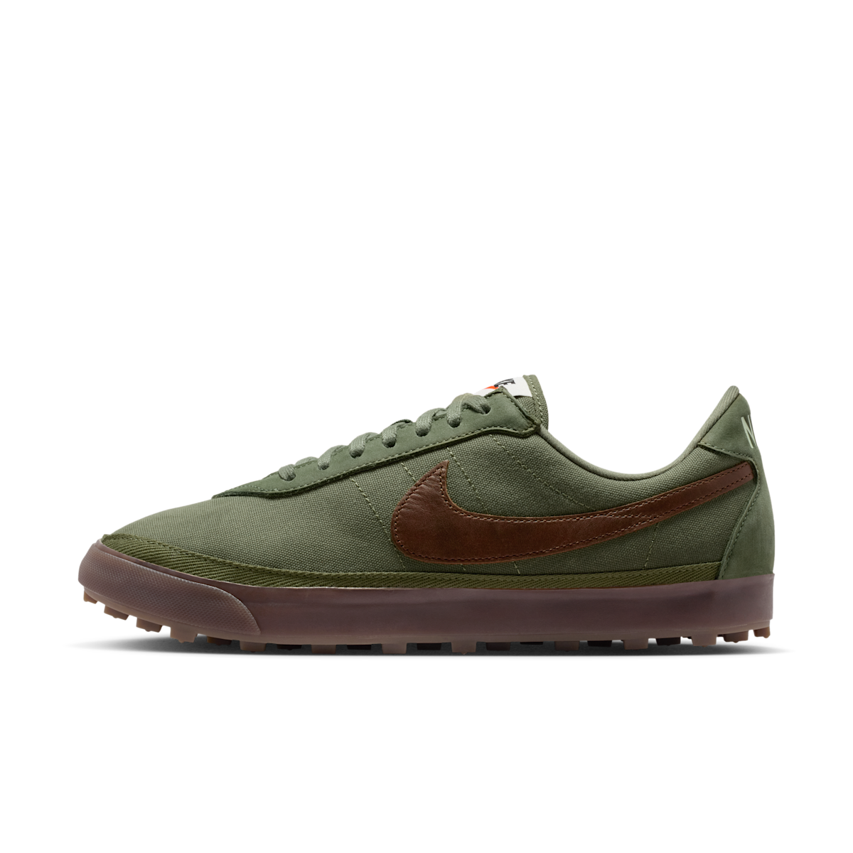 Zapatos de hombre